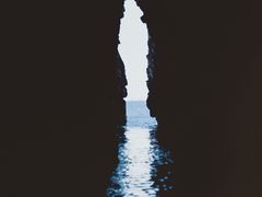 -长岛大黑山岛