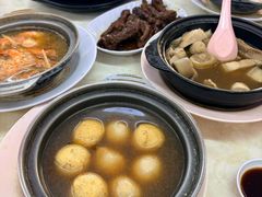 -新记肉骨茶