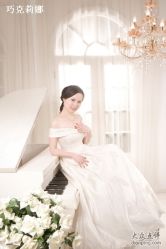 -麦莎MA3A摄影工作室(美兰金邸店)