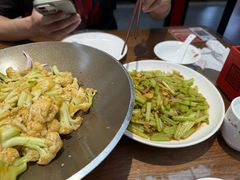 -老山东·山东菜(鲁菜名店)