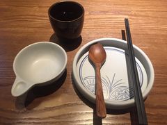 -云海肴·汽锅鸡·云南代表菜(天山百盛优客店)