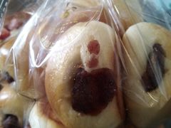 -喜社·面包·甜品·蛋糕(燕山店)