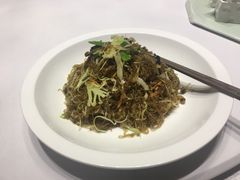 -老东吴食府(雅都店)