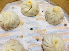 -苏小柳手作点心(控江旭辉分院)