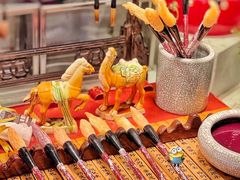 -千家粗粮王(MOMOPARK店)