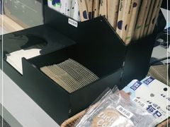 -瑞幸咖啡(绵阳茂业百货店)