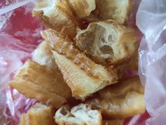 -汪记鲜鱼糊汤粉(沈阳路总店)