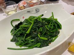 -稻香酒家(天河城店)