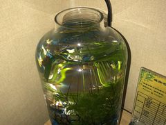 -北京邮电会议中心