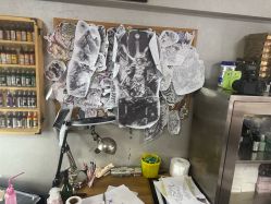 -極致刺青TATTOO STUDIO 私人订制