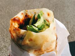 -海燕家人灌蛋饼(凤凰街店)