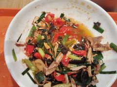 -三两粉(天河汇金店)