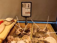 -海门鱼仔·潮汕味(燕岭店)