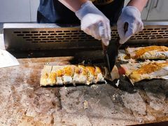 -四环冷面王(西单华威约饭街店)