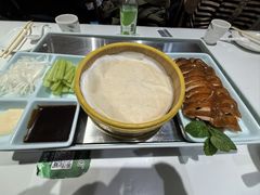 -紫光园(创始店)