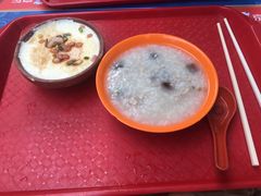 -农园餐厅(北京大学店)