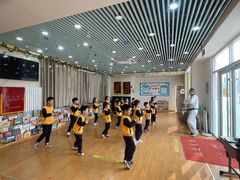 -智慧家教育(回龙观校区)
