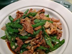 -佬麻雀·剁椒鱼头(京基KK One店)