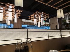 -伊喜饺子·烤鸭(五道口学院路店)