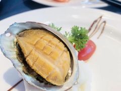 -鹭江潮餐厅•福建菜(鹭江佲家酒店)