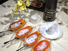 -麓湘小镇(开福万达广场店)