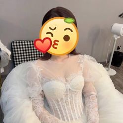-CD视觉婚纱摄影