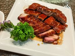 -庄氏祥记家常食府(国瑞建材家居博览中心店)