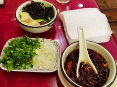 -郭家大院(新源店)