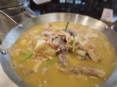 -湘村小灶·地道长沙菜·本地人优选(咸嘉新村店)