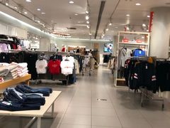-H&M(华润万象城店)