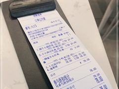 -京尚道韩式美食屋(海甸岛店)