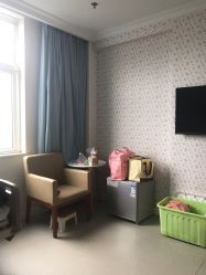 -济南艾玛妇产医院