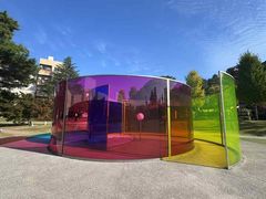 -金泽21世纪美术馆