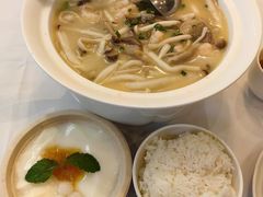 -眉州东坡(亚运村店)