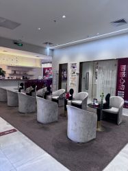 -星和深湾荟医疗美容