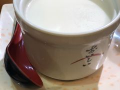 -添好运点心专门店(北角店)