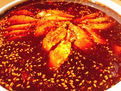 -锅儿匠辣子鸡(春熙路店)
