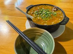 -沈妈砂锅(光华村店)
