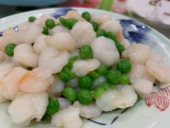 -好福记饭店(红梅公园店)