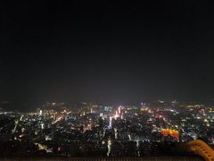 -兰山公园
