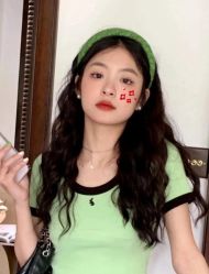 -HG美发设计沙龙