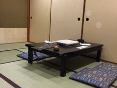 -飞驒牛 烤肉 马食一代(銀座店)
