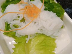 -井格重庆火锅(临平银泰城店)