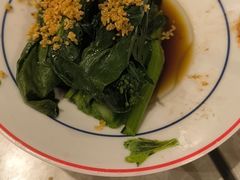 -裕华国货(牛车水总店)