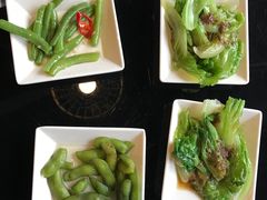 -百家班(花都店)