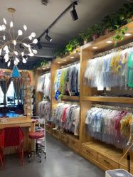 -小猴子儿童摄影馆(茂业店)