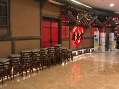 -哥老官重庆美蛙鱼头(武进吾悦店)