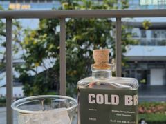 -KUDDO COFFEE(天河城店)