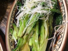 -陈有良尖椒鸡(渝中示范店)
