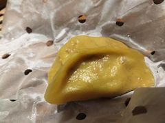 -东北大院·东北菜(三台子店)